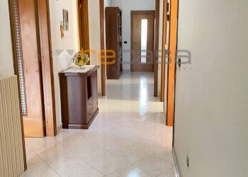 Quadrilocale Via Don Minzoni, Montecorvino Rovella - foto 2