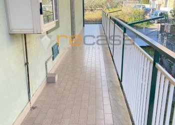 Quadrilocale Via Don Minzoni, Montecorvino Rovella - foto 5