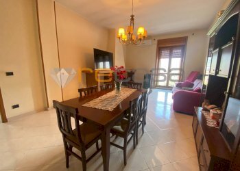 Quadrilocale Via Don Minzoni, Montecorvino Rovella - foto 7