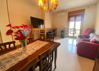 Quadrilocale Via Don Minzoni, Montecorvino Rovella - foto 8