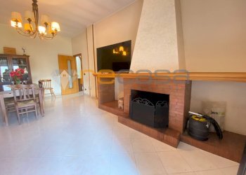 Quadrilocale Via Don Minzoni, Montecorvino Rovella - foto 9