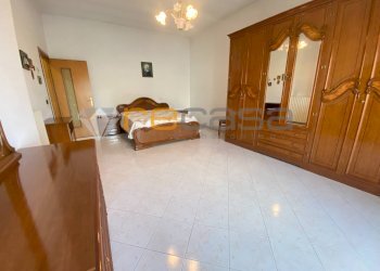 Quadrilocale Via Don Minzoni, Montecorvino Rovella - foto 12