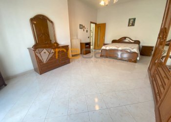 Quadrilocale Via Don Minzoni, Montecorvino Rovella - foto 13