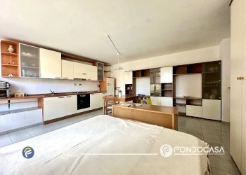 Monolocale Via Piani, Pietra Ligure - foto 3