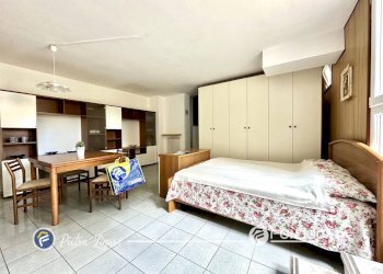 Monolocale Via Piani, Pietra Ligure - foto 4