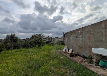Agricultural land strada serra, Floridia - photo 5