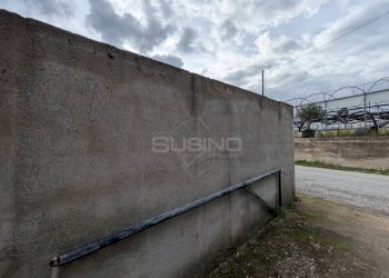 Agricultural land strada serra, Floridia - photo 6