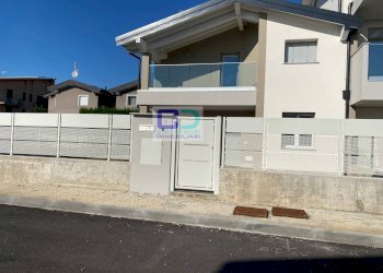 Villa a Schiera VIA MARCONI, Cassano d'Adda - foto 1