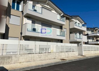 Villa a Schiera VIA MARCONI, Cassano d'Adda - foto 2