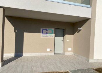 Villa a Schiera VIA MARCONI, Cassano d'Adda - foto 4