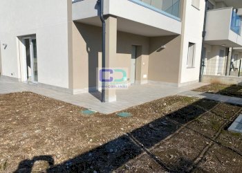 Villa a Schiera VIA MARCONI, Cassano d'Adda - foto 5