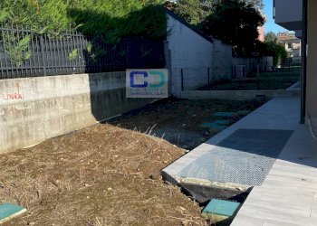 Villa a Schiera VIA MARCONI, Cassano d'Adda - foto 8