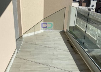 Villa a Schiera VIA MARCONI, Cassano d'Adda - foto 9