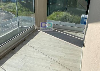 Villa a Schiera VIA MARCONI, Cassano d'Adda - foto 10