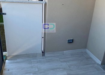 Villa a Schiera VIA MARCONI, Cassano d'Adda - foto 11