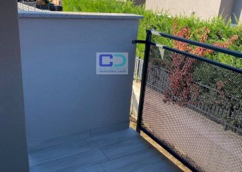 Villa a Schiera VIA MARCONI, Cassano d'Adda - foto 12