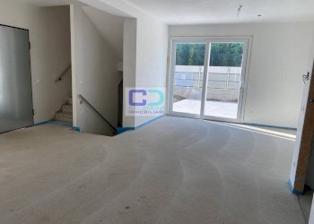 Villa a Schiera VIA MARCONI, Cassano d'Adda - foto 13