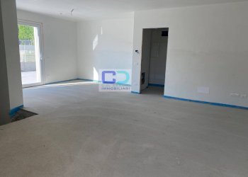 Villa a Schiera VIA MARCONI, Cassano d'Adda - foto 14