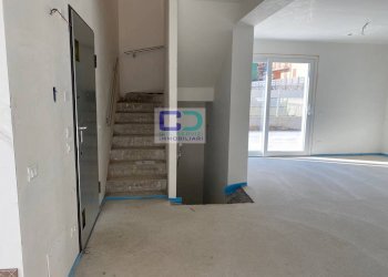 Villa a Schiera VIA MARCONI, Cassano d'Adda - foto 15