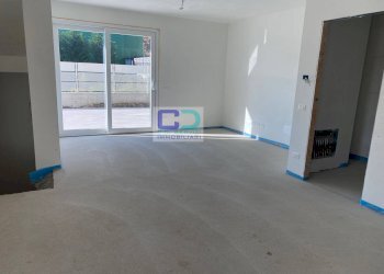 Villa a Schiera VIA MARCONI, Cassano d'Adda - foto 16