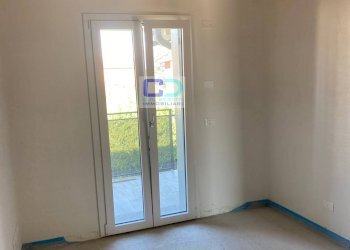 Villa a Schiera VIA MARCONI, Cassano d'Adda - foto 17