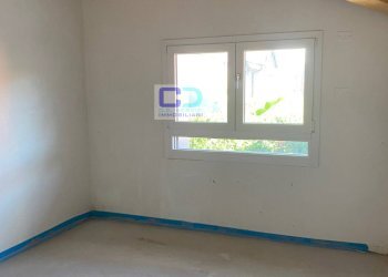 Villa a Schiera VIA MARCONI, Cassano d'Adda - foto 19