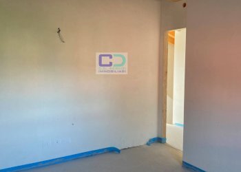 Villa a Schiera VIA MARCONI, Cassano d'Adda - foto 20