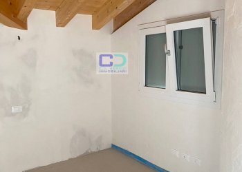 Villa a Schiera VIA MARCONI, Cassano d'Adda - foto 21