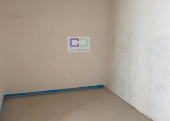 Villa a Schiera VIA MARCONI, Cassano d'Adda - foto 22