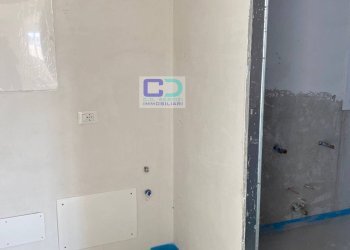 Villa a Schiera VIA MARCONI, Cassano d'Adda - foto 23