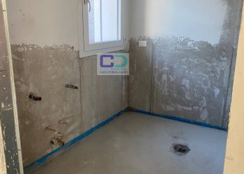 Villa a Schiera VIA MARCONI, Cassano d'Adda - foto 24