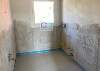 Villa a Schiera VIA MARCONI, Cassano d'Adda - foto 25