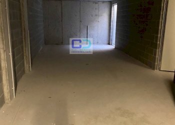 Villa a Schiera VIA MARCONI, Cassano d'Adda - foto 26