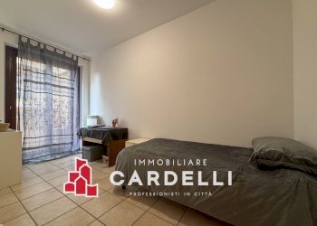 Quadrilocale via XVI Marzo, Montecosaro - foto 15