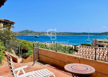 Appartamento Cala Romantica, Arzachena - foto 2