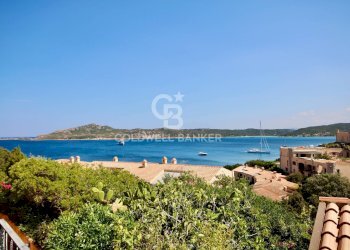 Appartamento Cala Romantica, Arzachena - foto 5