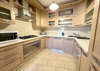 Appartamento Cala Romantica, Arzachena - foto 8