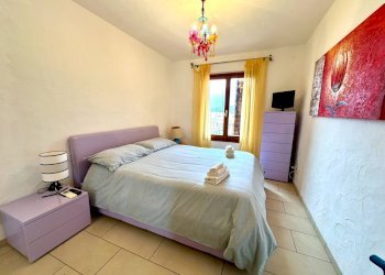 Appartamento Cala Romantica, Arzachena - foto 9