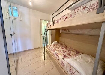 Appartamento Cala Romantica, Arzachena - foto 10