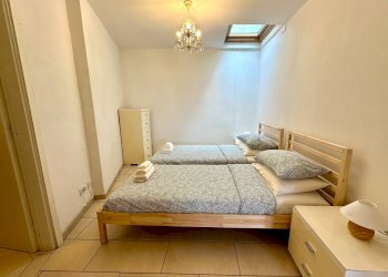 Appartamento Cala Romantica, Arzachena - foto 11