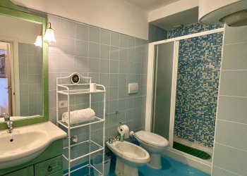 Appartamento Cala Romantica, Arzachena - foto 13