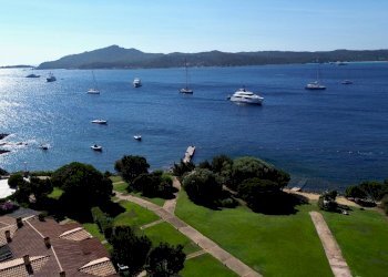 Appartamento Cala Romantica, Arzachena - foto 16