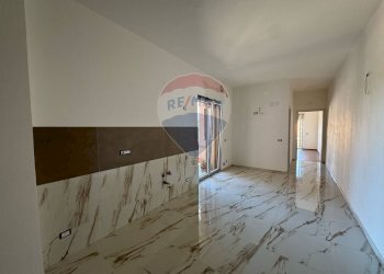 Bilocale Via Giovanni Pascoli, Battipaglia - foto 1