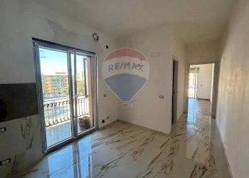 Bilocale Via Giovanni Pascoli, Battipaglia - foto 2