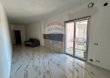 Bilocale Via Giovanni Pascoli, Battipaglia - foto 3