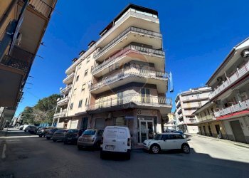 Bilocale Via Giovanni Pascoli, Battipaglia - foto 4