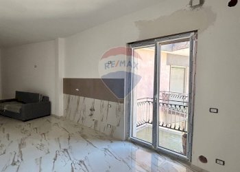 Bilocale Via Giovanni Pascoli, Battipaglia - foto 5