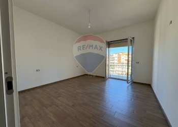 Bilocale Via Giovanni Pascoli, Battipaglia - foto 6