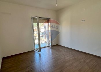 Bilocale Via Giovanni Pascoli, Battipaglia - foto 7