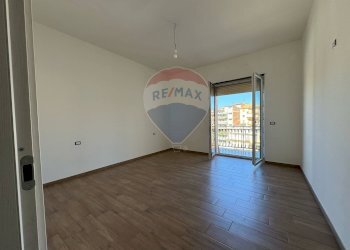 Bilocale Via Giovanni Pascoli, Battipaglia - foto 8